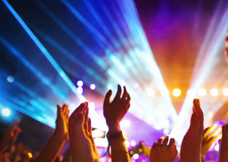 Westpfalz unter freiem Himmel: Deine Open-Air-Events!