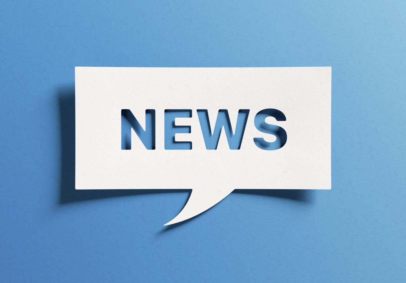 Wichtige Neuerungen im Februar 2026: Was du wissen musst