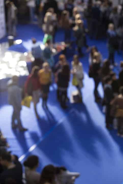 Messen in der Westpfalz:  Wirtschaft, Handwerk, Freizeit 2026