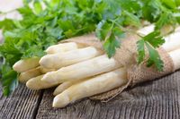 Spargel kaufen in der Westpfalz